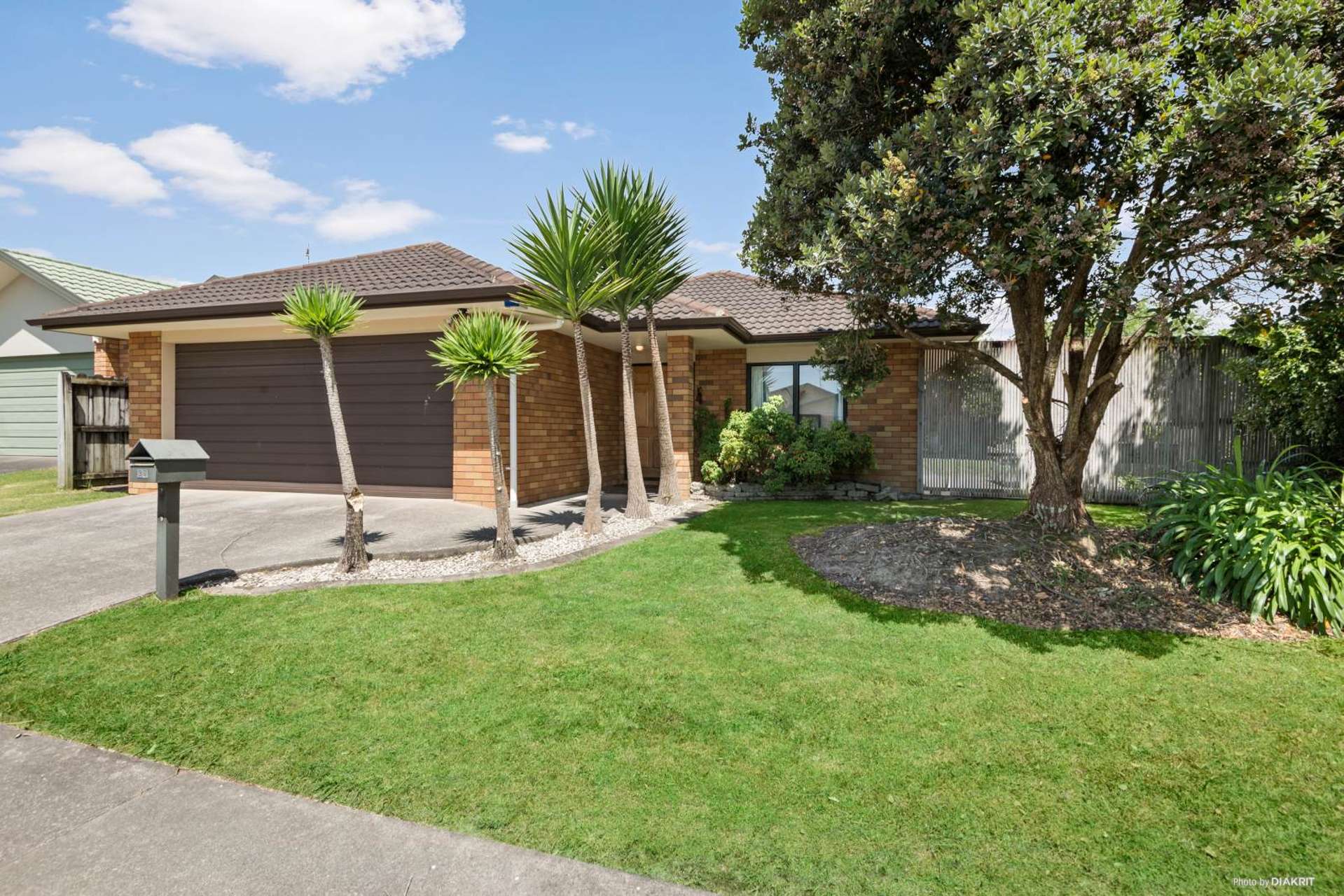 37 Carisbrook Crescent Papakura_0