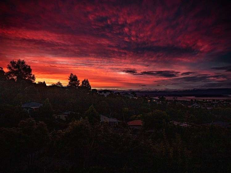 35 Panorama Drive Enner Glynn_3