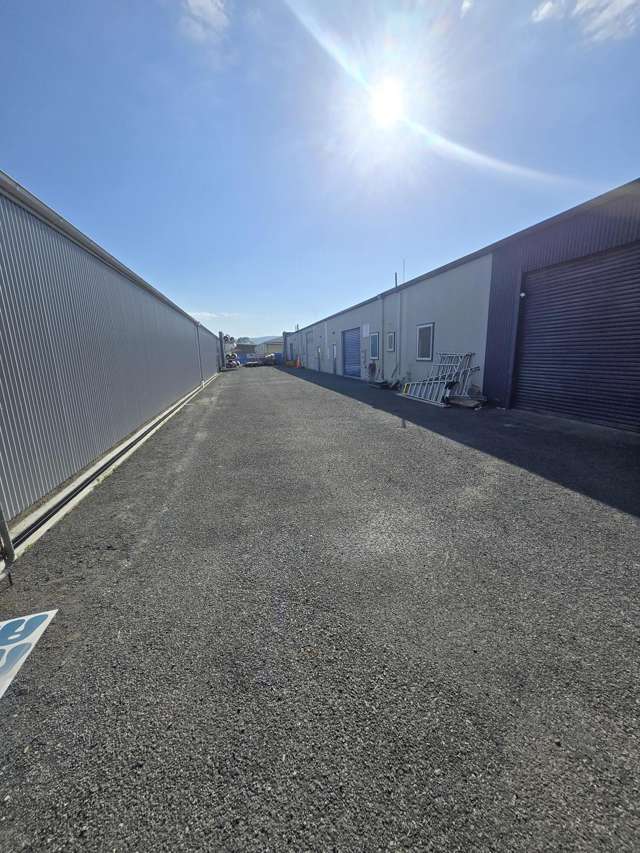 3/26 Parkinson Street Awapuni_2