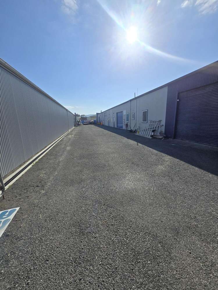 3/26 Parkinson Street Awapuni_2