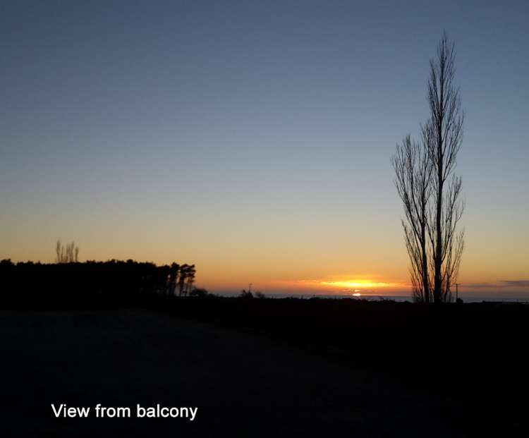 60 Grierson Avenue Amberley_23