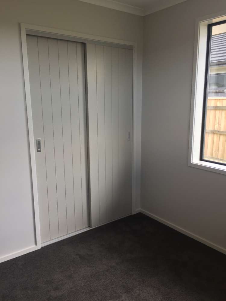 9 Papa Orchard Drive Kumeu_13