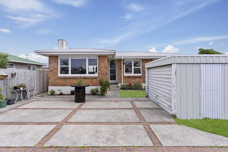 50 Crane Street Mount Maunganui_16