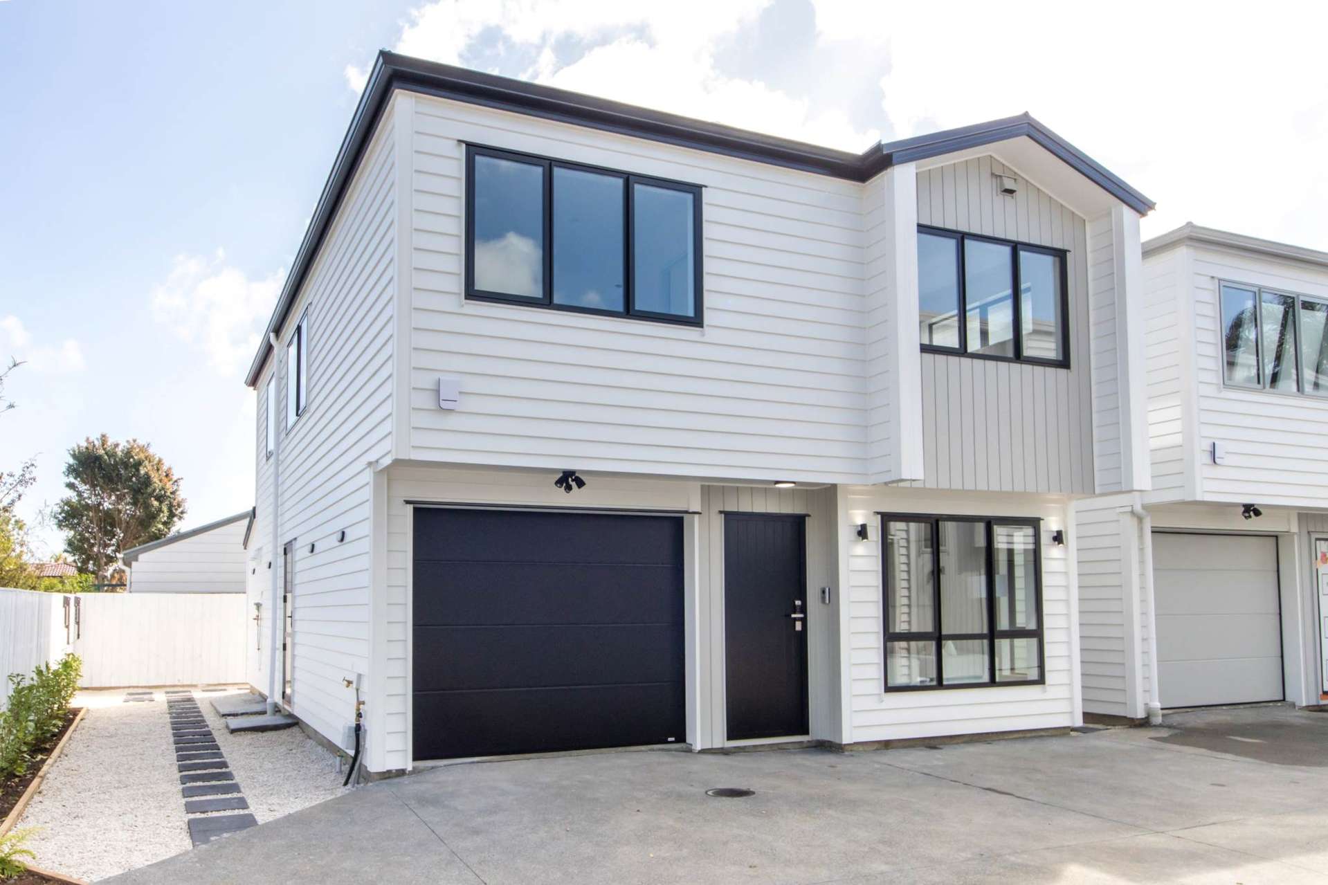 9C Glennandrew Drive Half Moon Bay_0