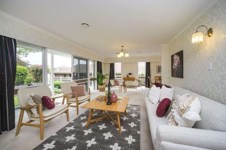 3 Coronet Place Awapuni_13