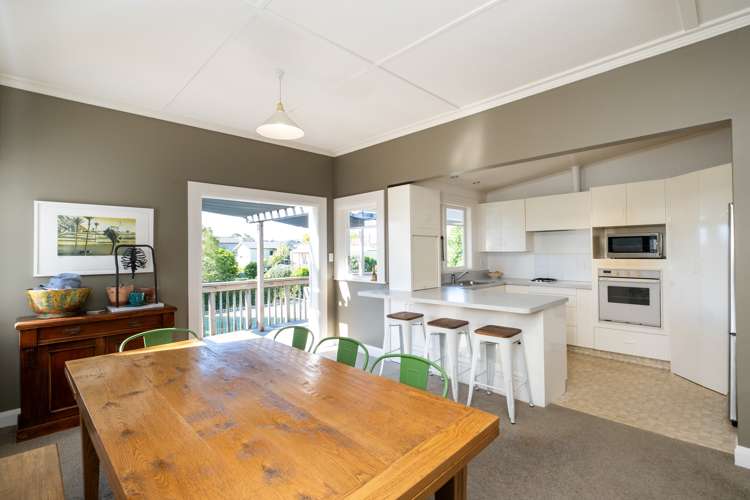 39 Napier Terrace Hospital Hill_8