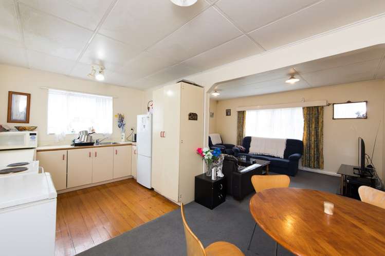 619 Great South Road Otahuhu_13