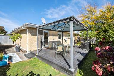 2/56 Leefield Street_3