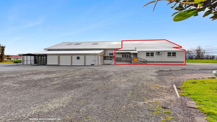 21 River Road Ngatea_2