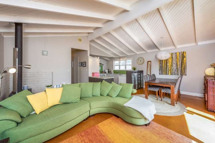 83 Haverstock Road Sandringham_7