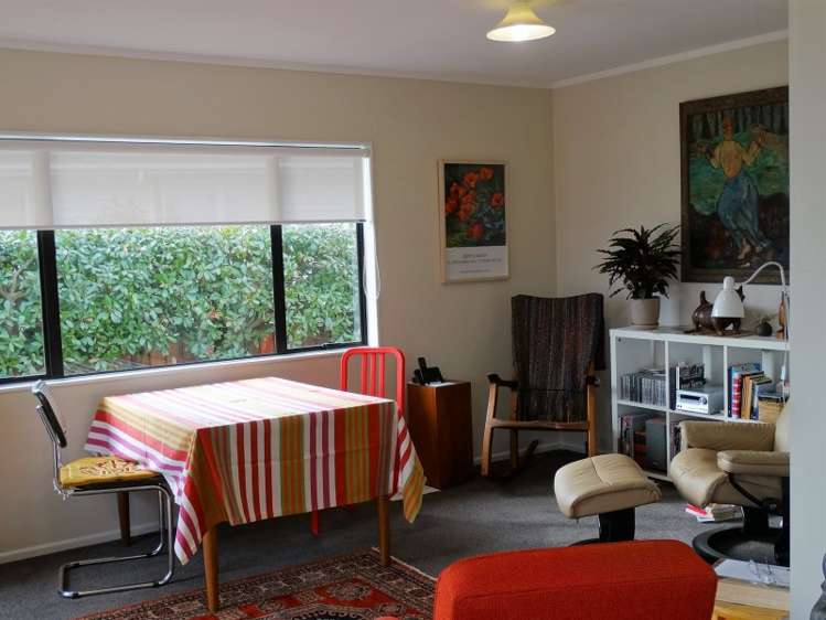 1/266 The Ridgeway Stoke_4