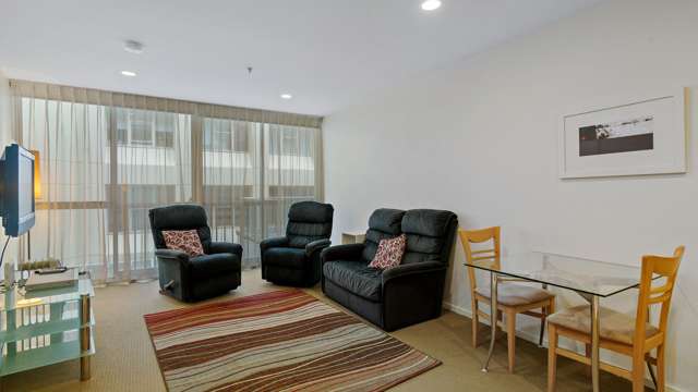 214/9 Gilmer Terrace Wellington Central_2