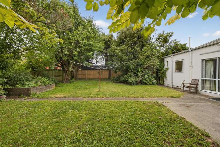 39 A & B Cranford Street Saint Albans_21