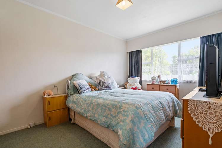 83 Cormack Street Mount Roskill_4