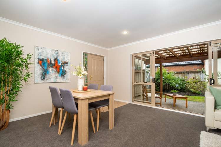7 Hibernian Drive Ranui_8
