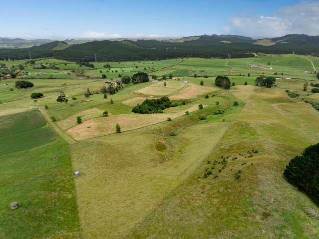 636 Kopuku Road Maramarua_1