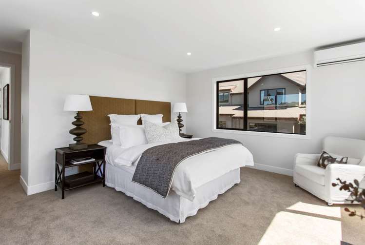 52a Kesteven Avenue Glendowie_20