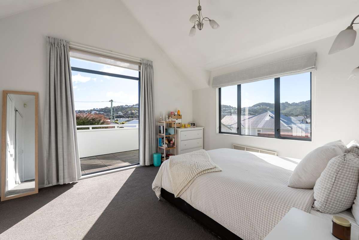 8A Darlington Road_4