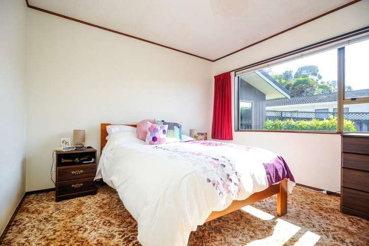 1/11 Woodlands Crescent Browns Bay_10