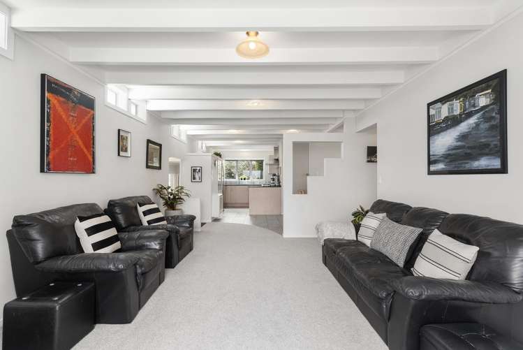 11 Wesley Street Devonport_5