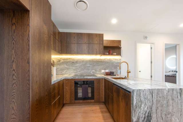 401/48 Esmonde Road Takapuna_4