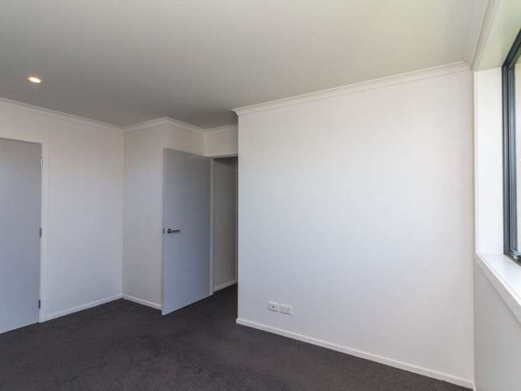 6c Lee Road Taradale_7