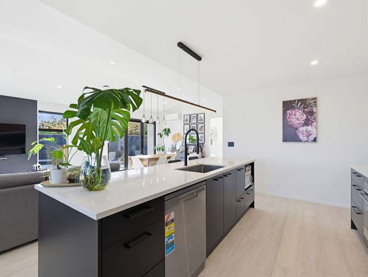 281 Lincoln Rolleston Road Rolleston_8