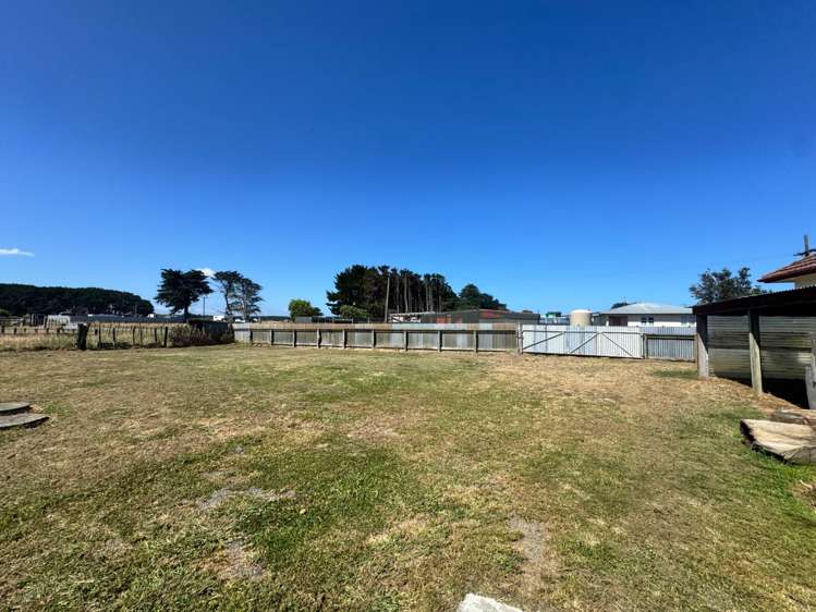  19 Punga Street Tangimoana_10