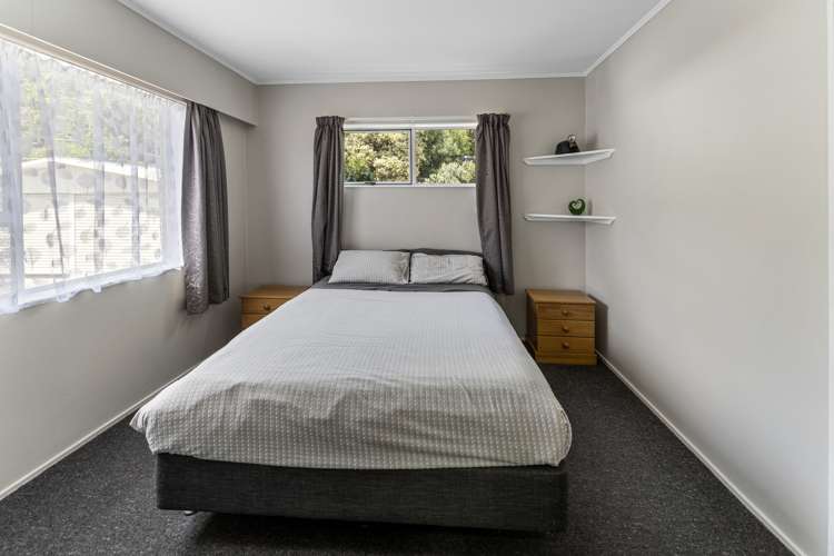 55 Marlborough Crescent Richmond_9