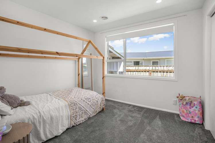 13 Meremere Street Wainuiomata_19