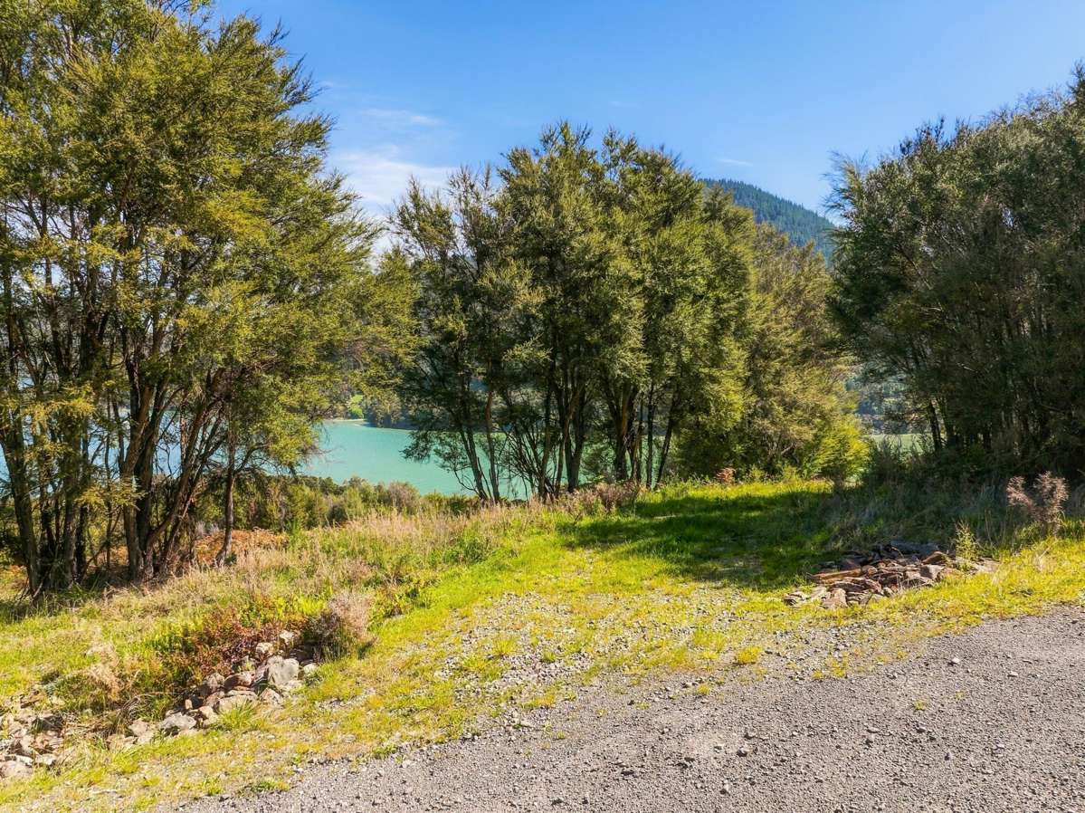 Lot 60 Orapito Road_5