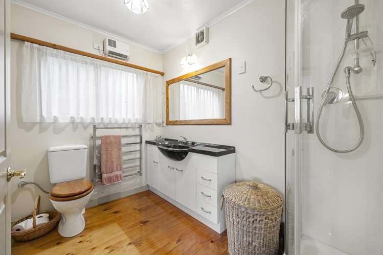 24 Stewart Street Raglan_19