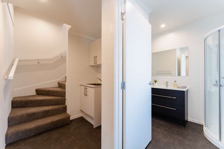 41 Mulford Street Concord_24