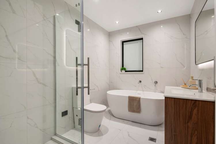 10 Kartolina Crescent Huapai_40