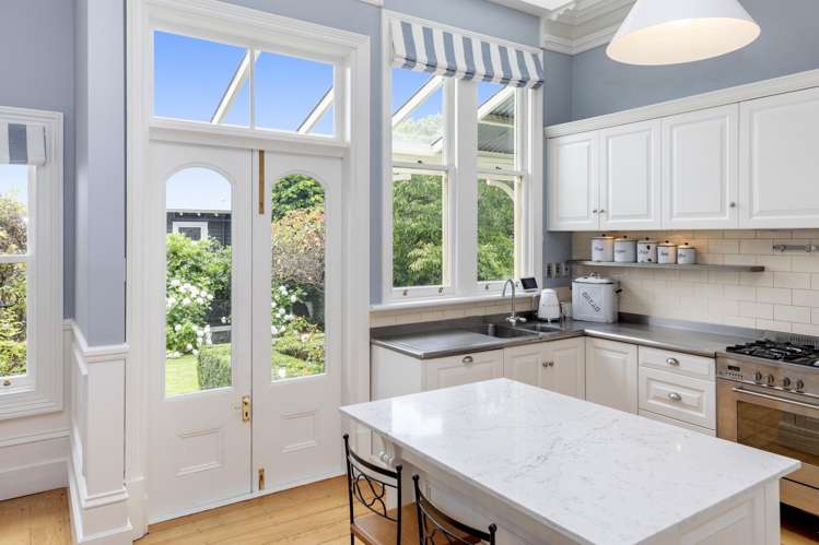 172 Blighs Road Strowan_10