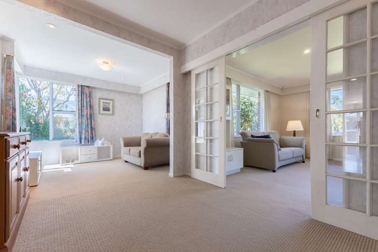 9 Rimu Street Waikanae_7