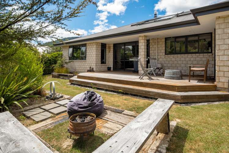 12 Weka Place Picton_19