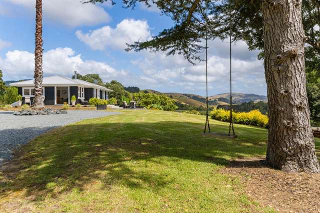 1691 Kaipara Hills Road Kaipara Flats_3