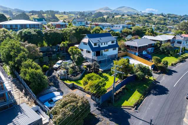 7 Queen Street Brighton_3