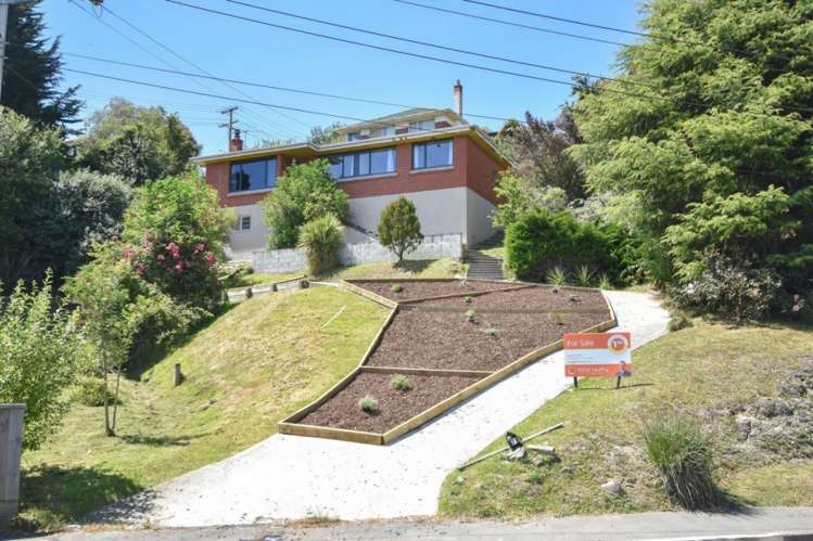 7 Winifred Street Concord_18