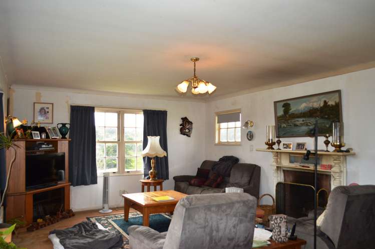 18 Vista Lane Kaiwaka_8