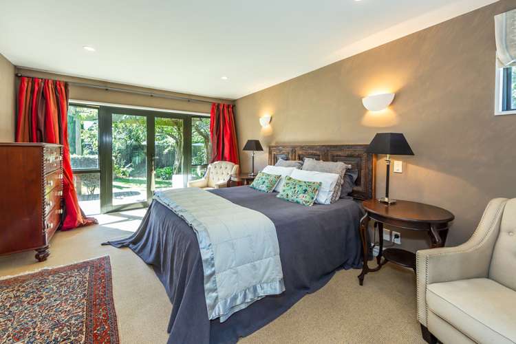 55 Millstream Drive Lincoln_18