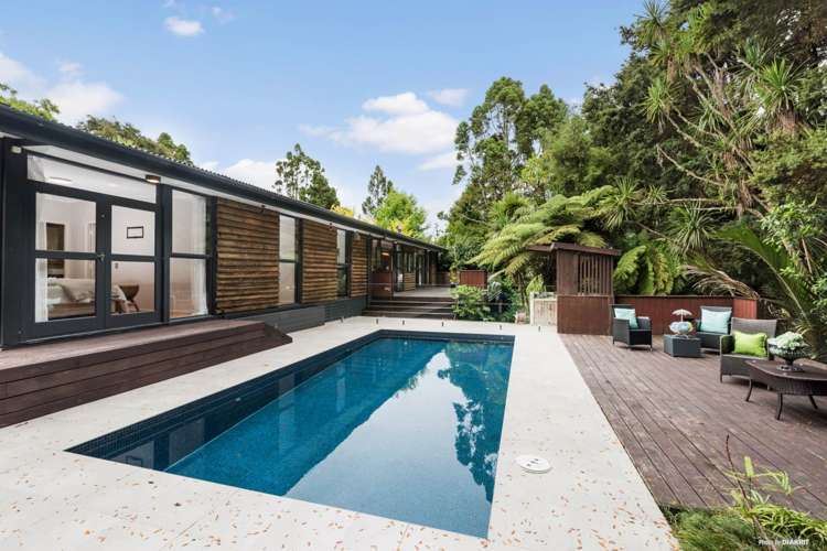 12 Ridgewood Crescent Birkenhead_5