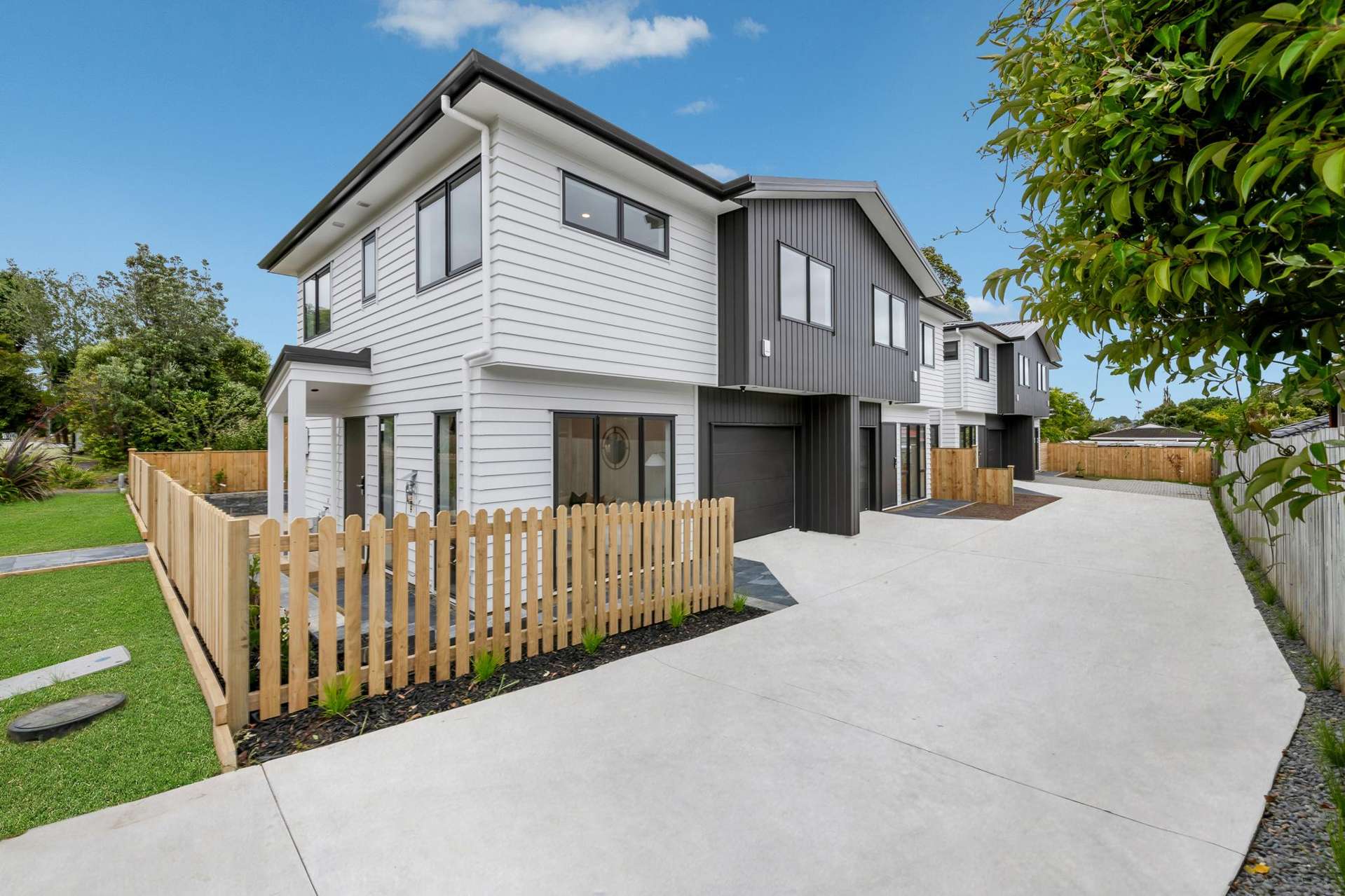 Lot 1/7 Wilbur Place Sunnyhills_0