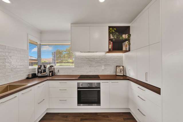 11 Birchs Road Prebbleton_4