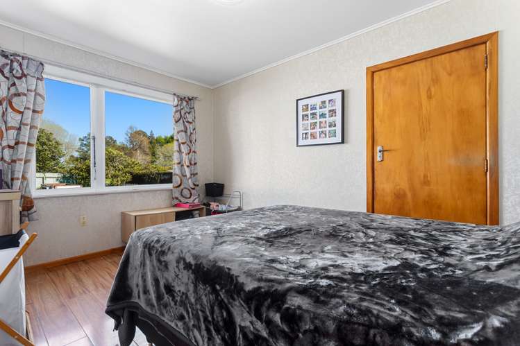 25 Tui Street Whakatane_7