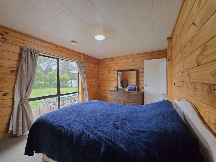 190 Kaniere Road Kaniere_13