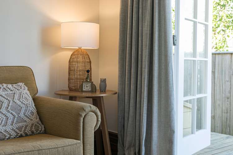 13 Te Paerahi Road Porangahau_7