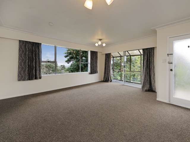 4/2 Routley Drive Glen Eden_1