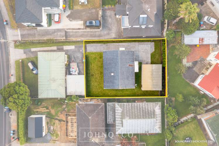 53a Boakes Road Mount Wellington_17